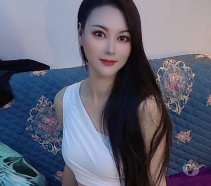 Escorts Brighton City Centre Brighton - Photos for JAPANESE 💋NO RUSH Full Service 🔥07415029455