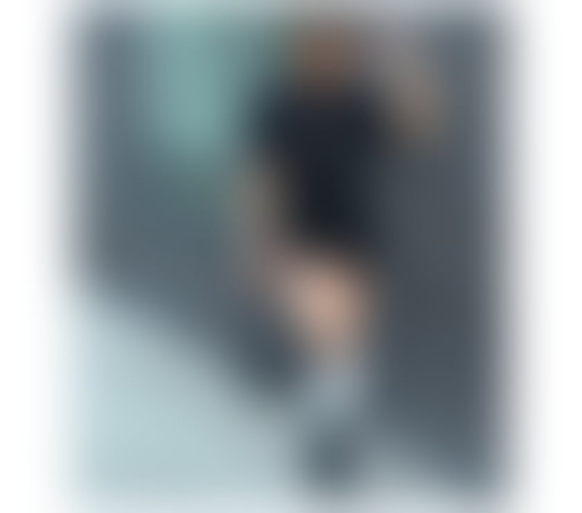 Escorts Buckinghamshire Milton Keynes - Photos for 🥰🥰NEW IN YOUR TOWN Mona