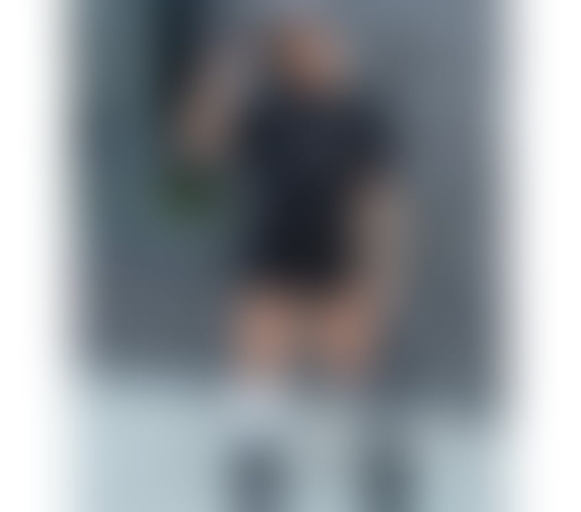 Escorts Buckinghamshire Milton Keynes - Photos for 🥰🥰NEW IN YOUR TOWN Mona