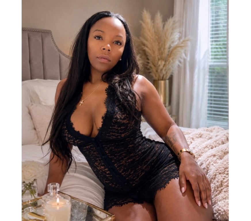 Escorts Hull Hull City Centre - Hull - Photos for 🌹Lexiii 🌹REAL 100% best gfe