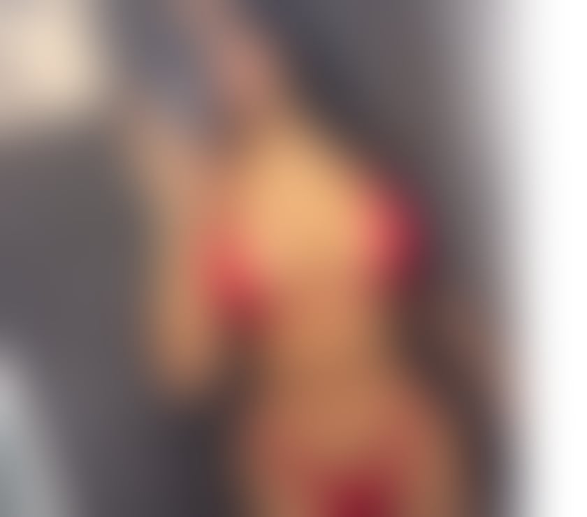 Escorts West London Kensington (Olympia) Station - West London - Photos for Hi Bianca your achievement here