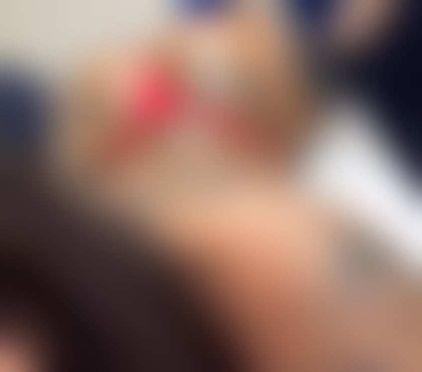 Escorts West London Kensington (Olympia) Station - West London - Photos for Hi Bianca your achievement here