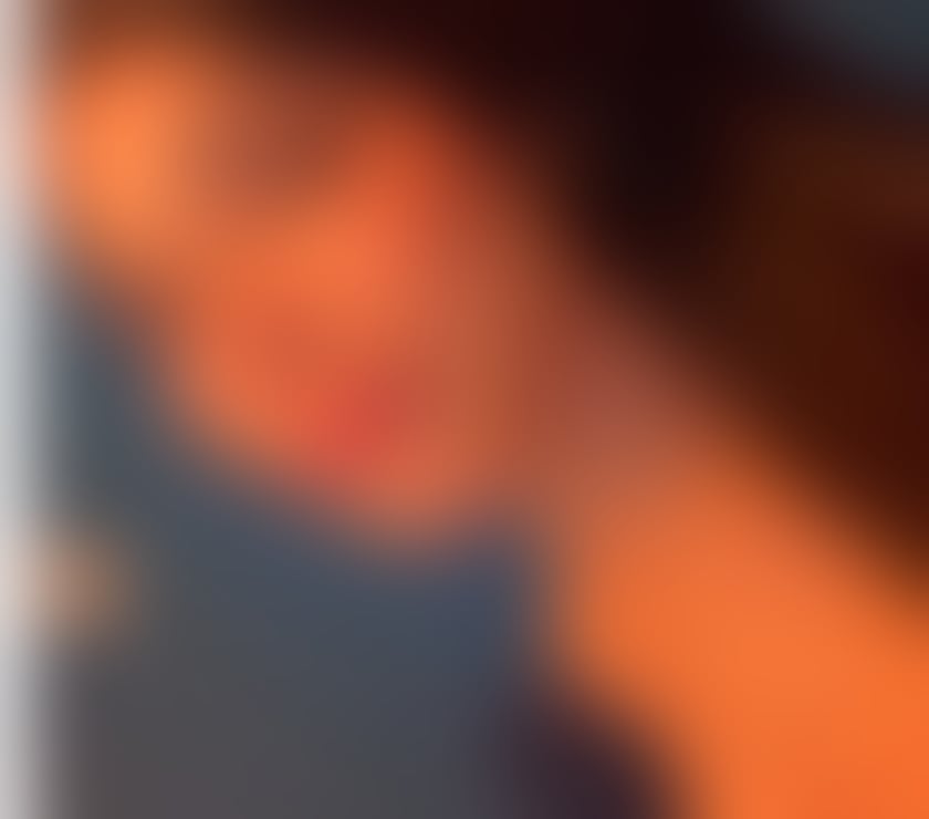 Escorts West London Kensington (Olympia) Station - West London - Photos for Hi Bianca your achievement here