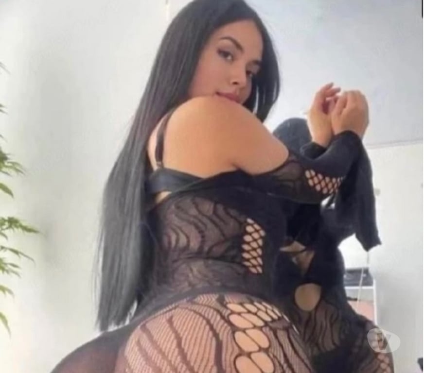 Escorts Gloucestershire Gloucester - Photos for ☎️❤️NEW BEST SERVICE☎️❤️OUTCALL❤️