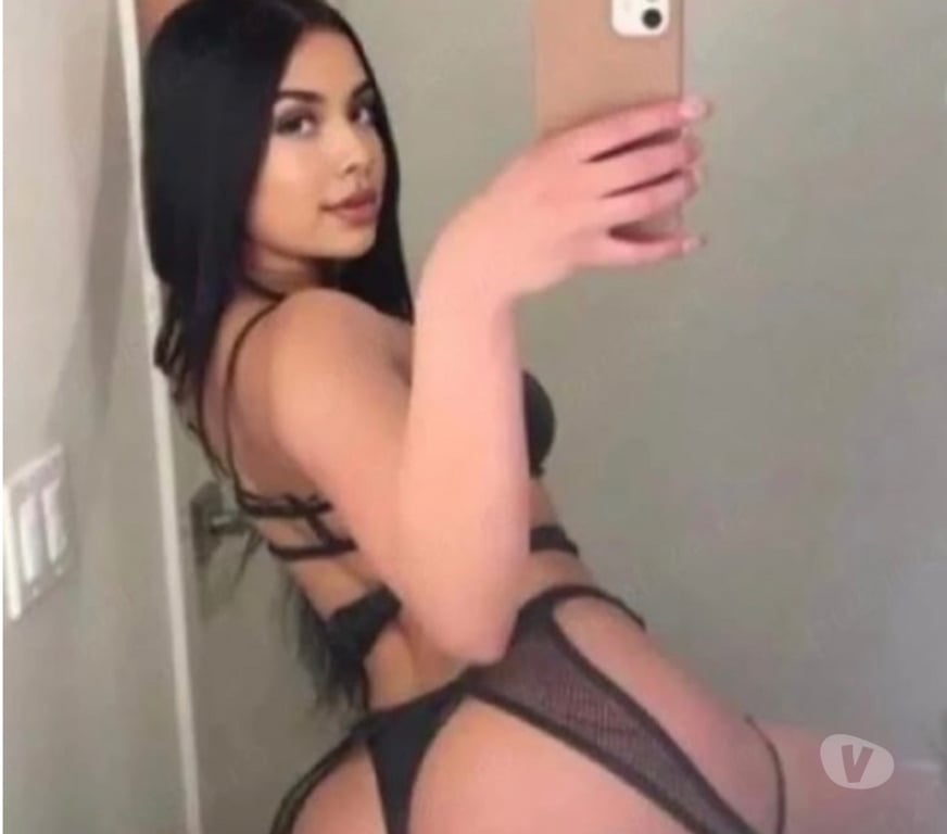 Escorts Gloucestershire Gloucester - Photos for ☎️❤️NEW BEST SERVICE☎️❤️OUTCALL❤️