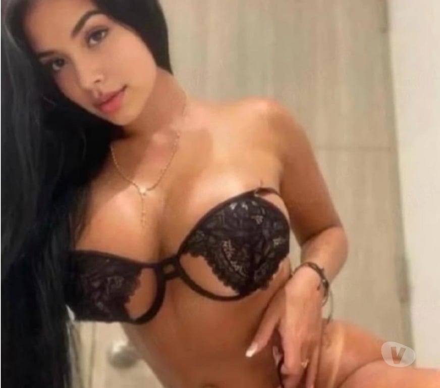 Escorts Gloucestershire Gloucester - Photos for ☎️❤️NEW BEST SERVICE☎️❤️OUTCALL❤️