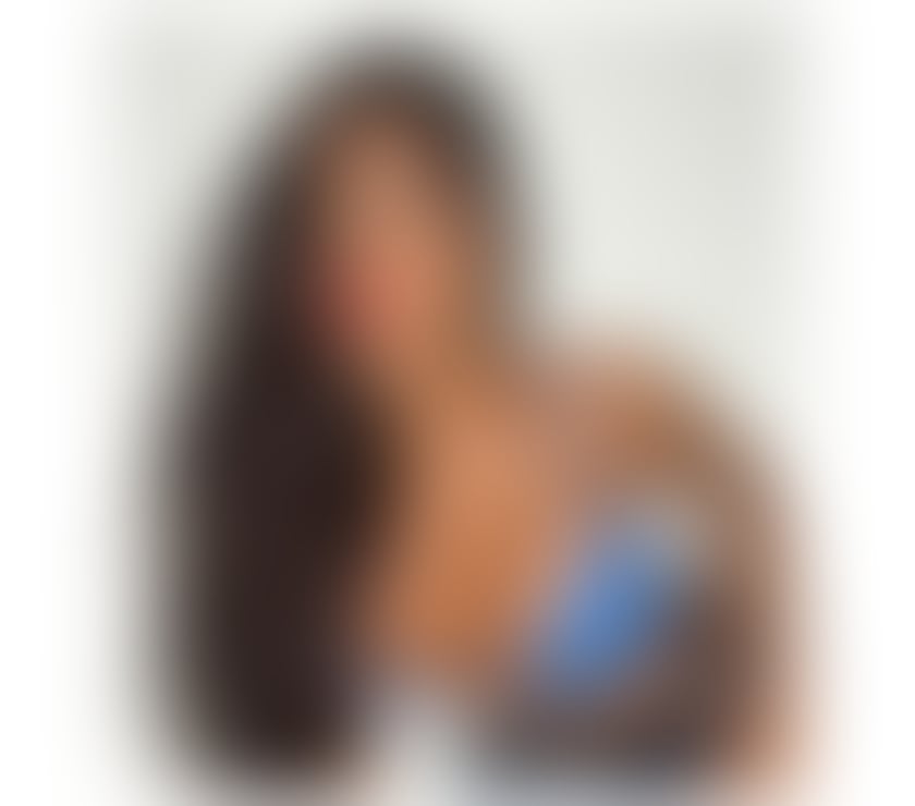 YOUR ULTIMATE ESCAPE❤️‍🔥GORGEOUS LATINA🍓GFE💋