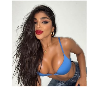  Escorts Camberwell South East London - Photos for YOUR ULTIMATE ESCAPE❤️‍🔥GORGEOUS LATINA🍓GFE💋