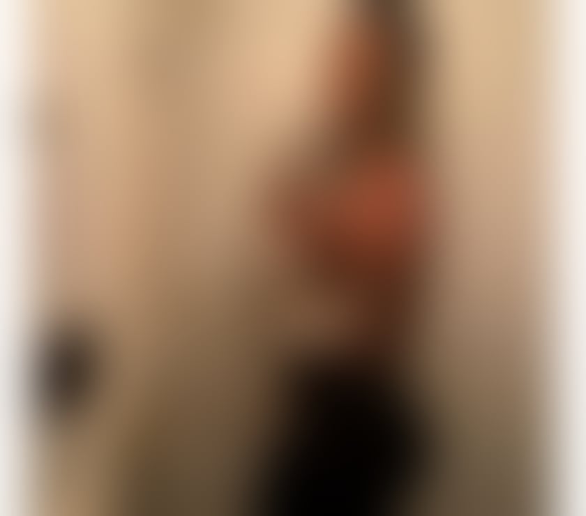 Escorts Hull Hull City Centre - Hull - Photos for Emily 👅New in the town❤️❤️❤️