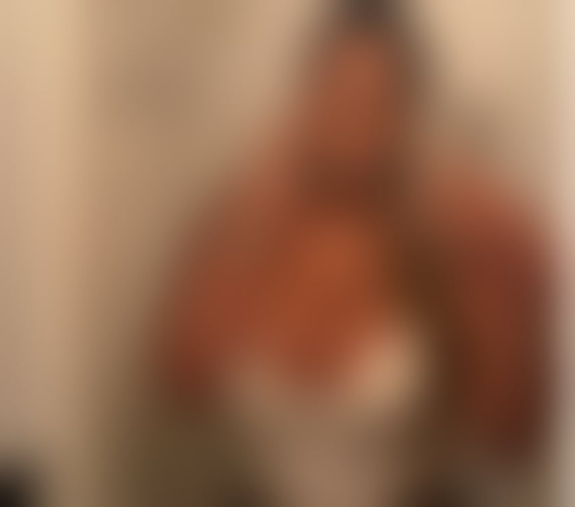 Escorts Hull Hull City Centre - Hull - Photos for Emily 👅New in the town❤️❤️❤️
