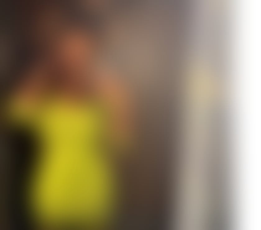 Escorts Hull Hull City Centre - Hull - Photos for Emily 👅New in the town❤️❤️❤️