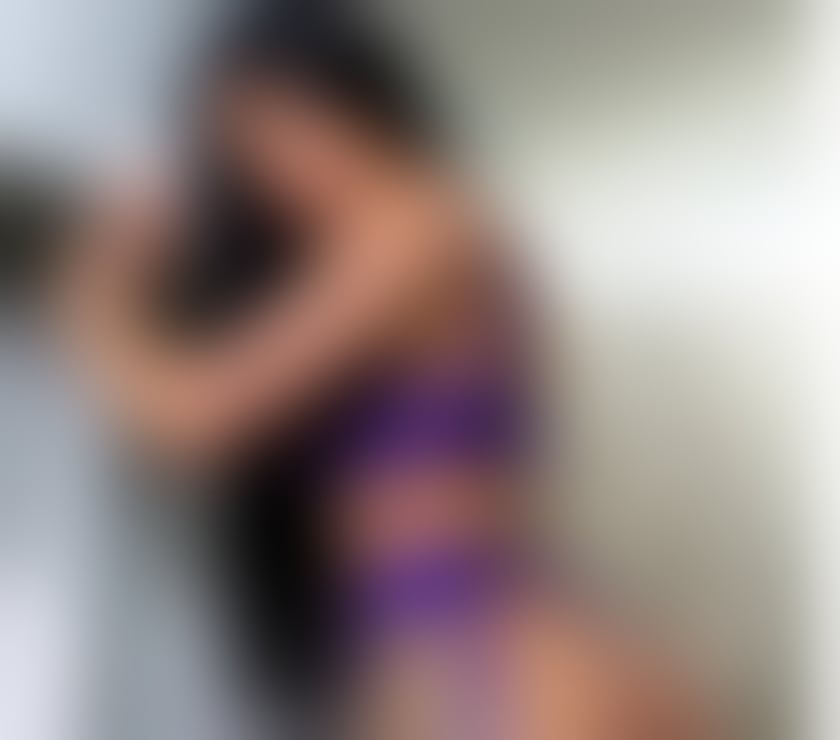 🔞NOW GIRL PARTY 💦VANESA REAL100% 🍑OUTCALL