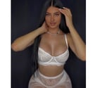 Belfast City Centre (South) - Belfast — 🔞NEW GIRL PARTY 💦 Erica REAL100% 🍑OUTCALL