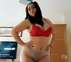 Belfast City Centre (South) - Belfast — 🔞NEW GIRL PARTY 💦 Erica REAL100% 🍑OUTCALL