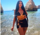 🔞NOW GIRL PARTY 💦VANESA REAL100% 🍑OUTCALL