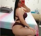 Belfast City Centre (South) - Belfast — 🔞NEW GIRL PARTY 💦VANESA REAL100% 🍑OUTCALL