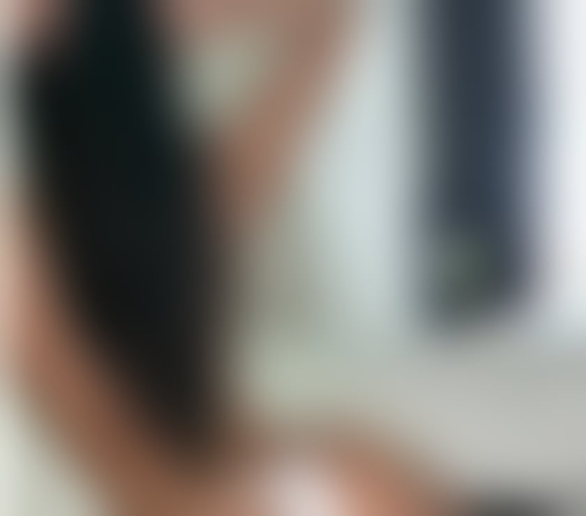 Escorts West Sussex Crawley - Photos for ❌❌❌SERVICE NOW AVAILABLE⛔️DUO❌❌❌