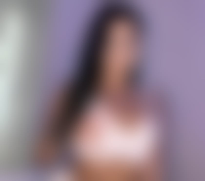  Escorts & Erotic Massage London Gatwick Airport Crawley - Photos for ❌❌❌SERVICE NOW AVAILABLE⛔️DUO❌❌❌