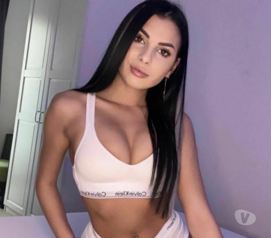 Escorts West Sussex Crawley - Photos for ❌❌❌SERVICE NOW AVAILABLE⛔️DUO❌❌❌