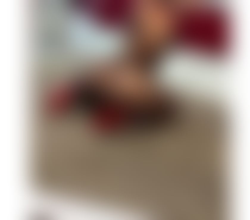 Escorts Devon Torbay - Photos for Jessica😘 good girl 😋best 😊Full service 🔥