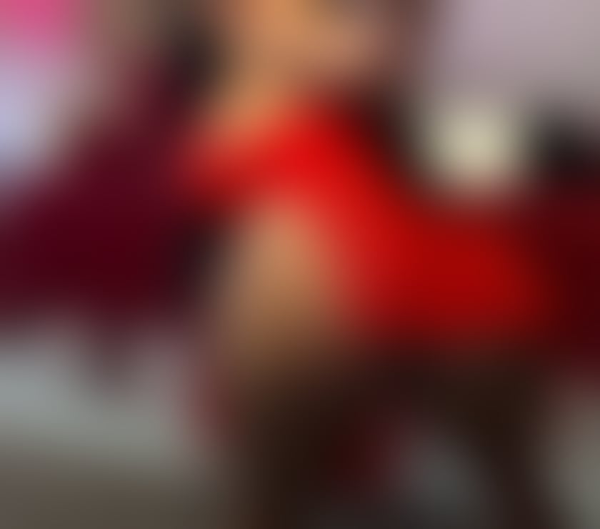 Escorts Torquay Torbay - Photos for Jessica😘 good girl 😋best 😊Full service 🔥