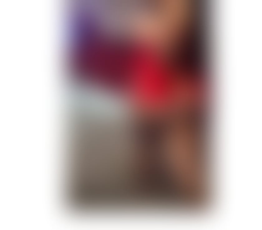 Escorts Devon Torbay - Photos for Jessica😘 good girl 😋best 😊Full service 🔥
