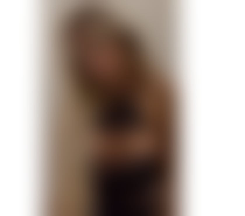 Escorts Braunstone Leicester - Photos for Hi mi name is Loren