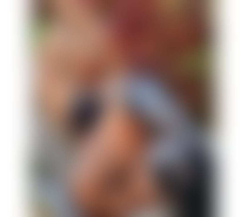 Escorts Leicestershire Leicester - Photos for Hi mi name is Leyla