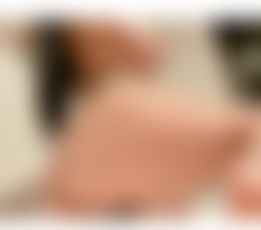 Escorts Greater Manchester Trafford - Photos for 💋40£💋 Best prices love💋