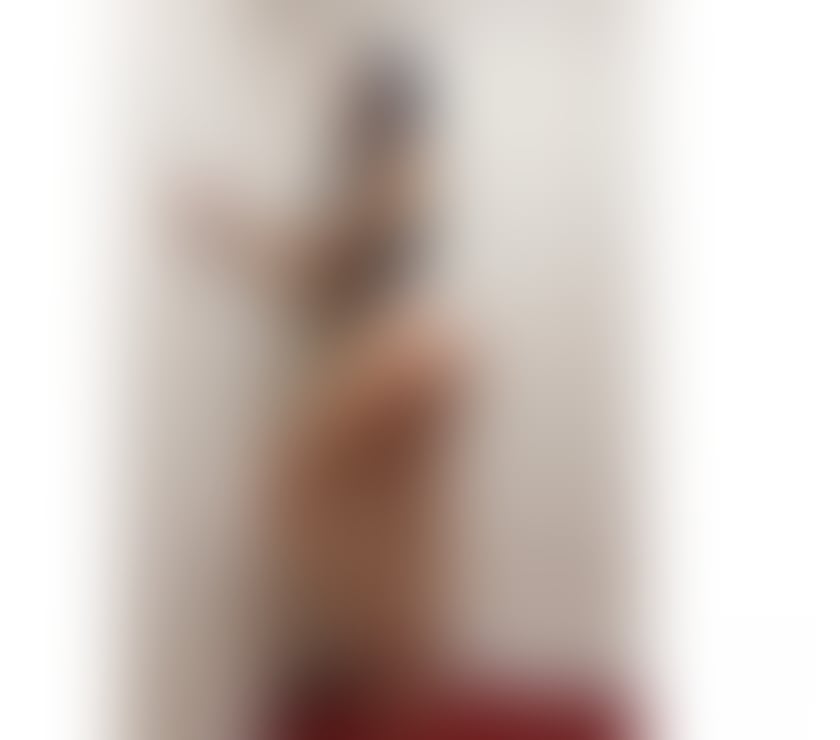 Preston City Centre - Preston — Sarah🥂🔝🔝REAL PHOTOS PARTY GIRL