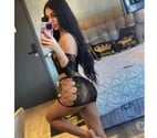 Sarah🥂🔝🔝REAL PHOTOS PARTY GIRL