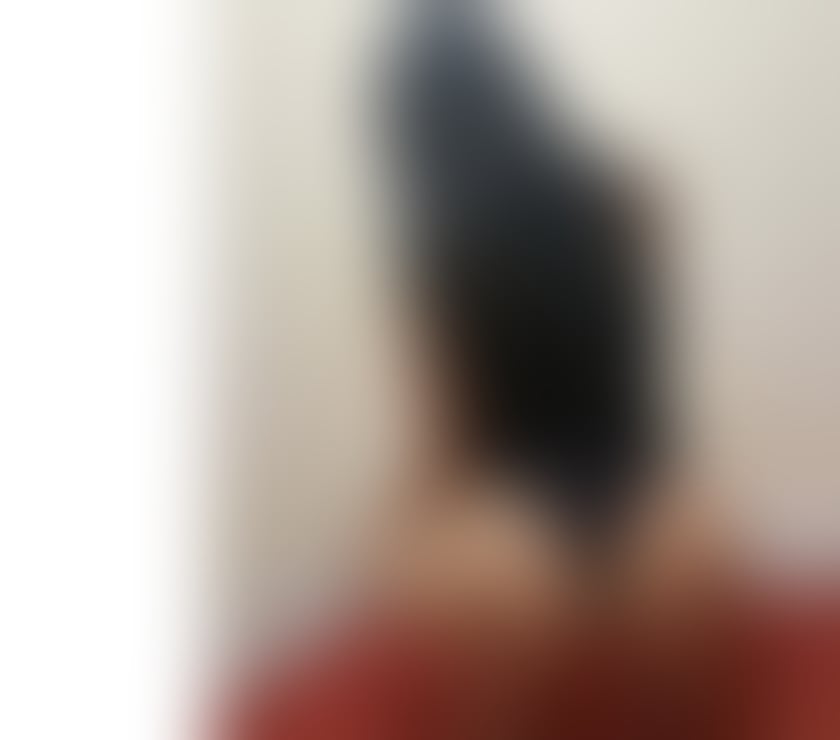 Escorts Lancashire Preston - Photos for Sarah🥂🔝🔝REAL PHOTOS PARTY GIRL