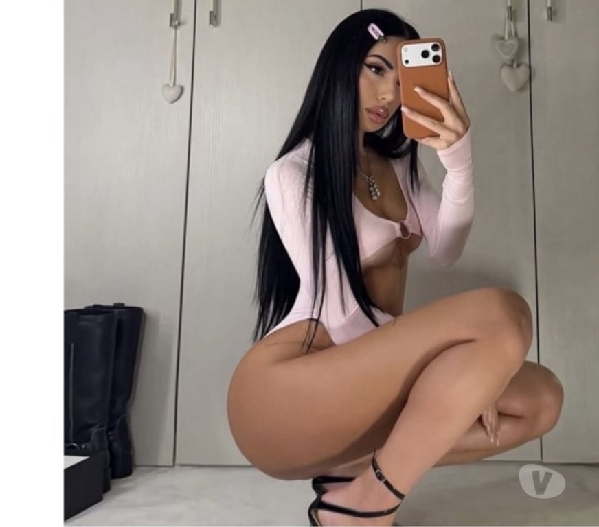 Escorts Lancashire Preston - Photos for Natalia🥂🔝🔝REAL PHOTOS PARTY GIRL 