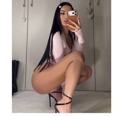 Escorts Preston City Centre Preston - Photos for Natalia🥂🔝🔝REAL PHOTOS PARTY GIRL