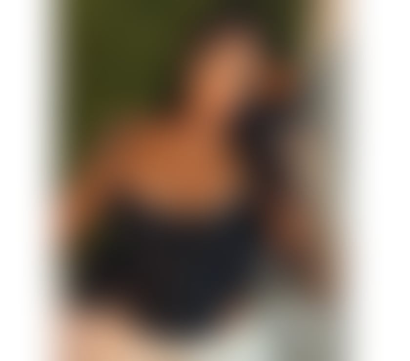  Escorts & Erotic Massage Manchester City Centre Manchester - Photos for I'll make your wishes come true! I arrived today! 😍🫦