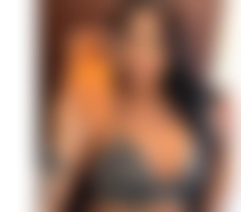 Escorts Greater Manchester Manchester - Photos for I'll make your wishes come true! I arrived today! 😍🫦