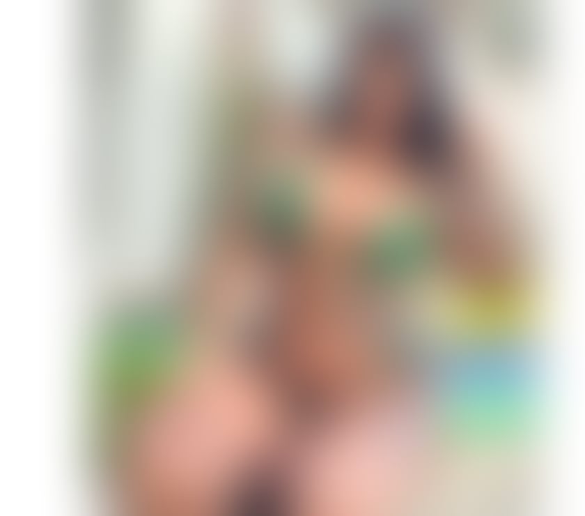 Escorts Greater Manchester Manchester - Photos for I'll make your wishes come true! I arrived today! 😍🫦