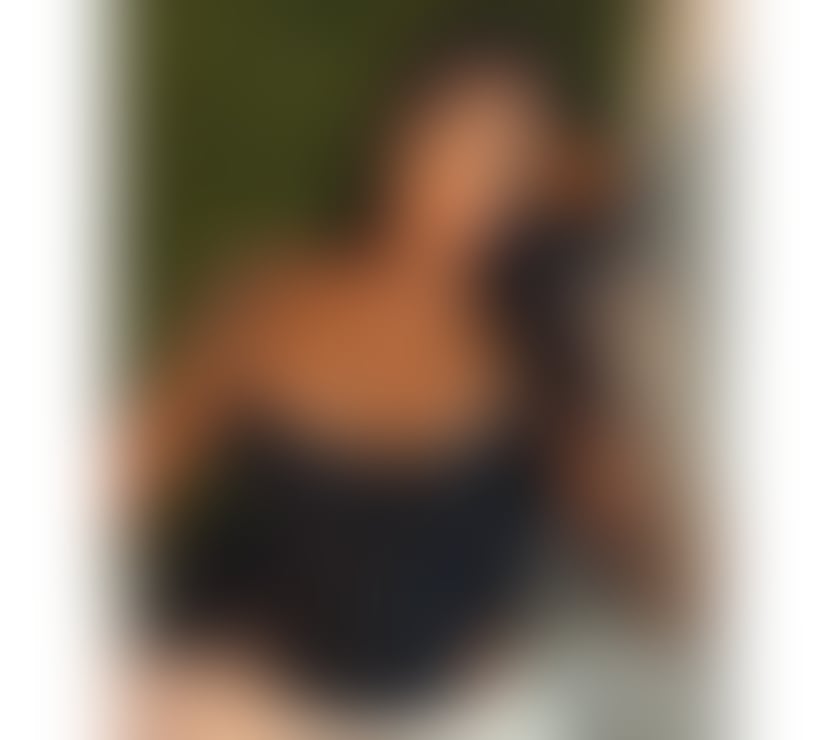 Escorts Greater Manchester Manchester - Photos for I'll make your wishes come true! I arrived today! 😍🫦