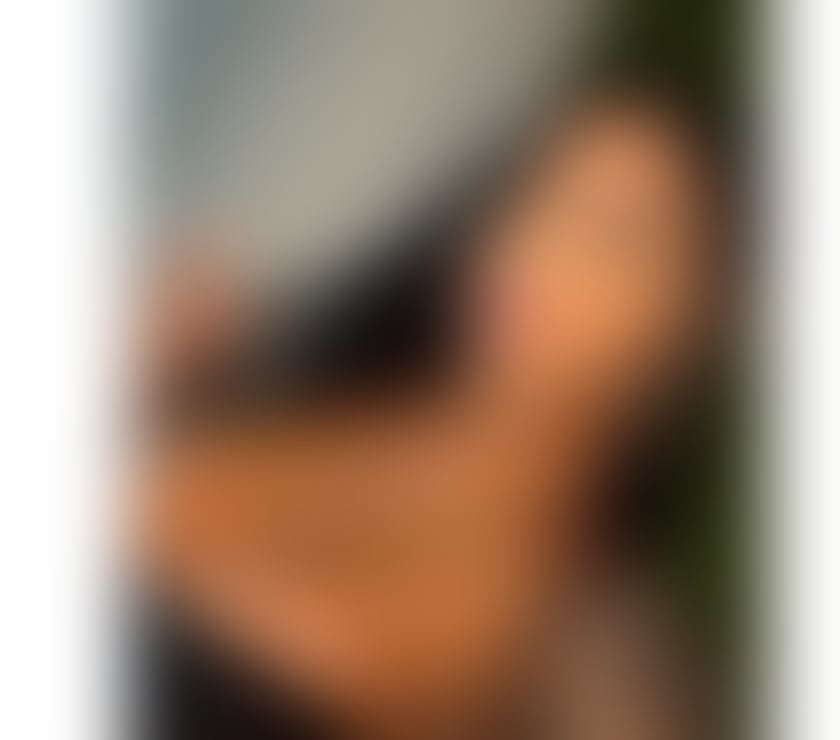 Escorts Greater Manchester Manchester - Photos for I'll make your wishes come true! I arrived today! 😍🫦