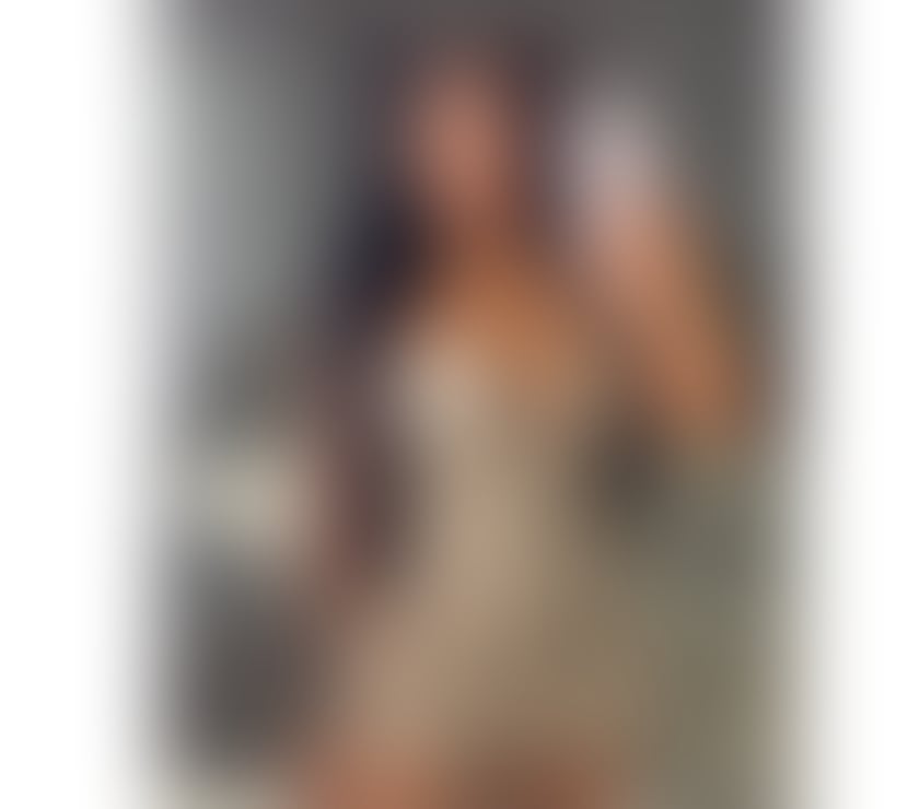 Escorts Greater Manchester Manchester - Photos for I'll make your wishes come true! I arrived today! 😍🫦