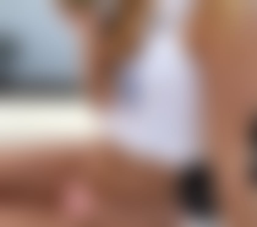 Escorts East London Aldgate East - East London - Photos for Jessica Brazilian girl