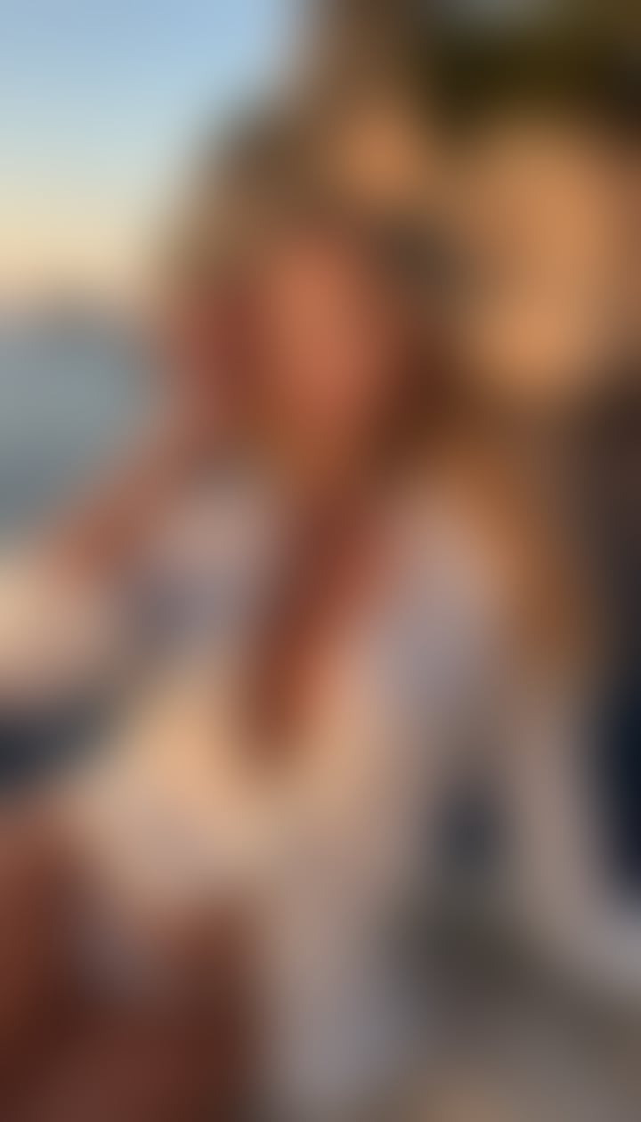 Escorts East London Aldgate East - East London - 