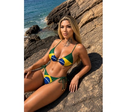 Escorts and Massages Aldgate East East London - Photos for Jessica Brazilian girl
