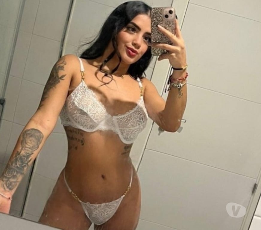 Escorts Leicestershire Leicester - Photos for Hi im Giulia new party girl