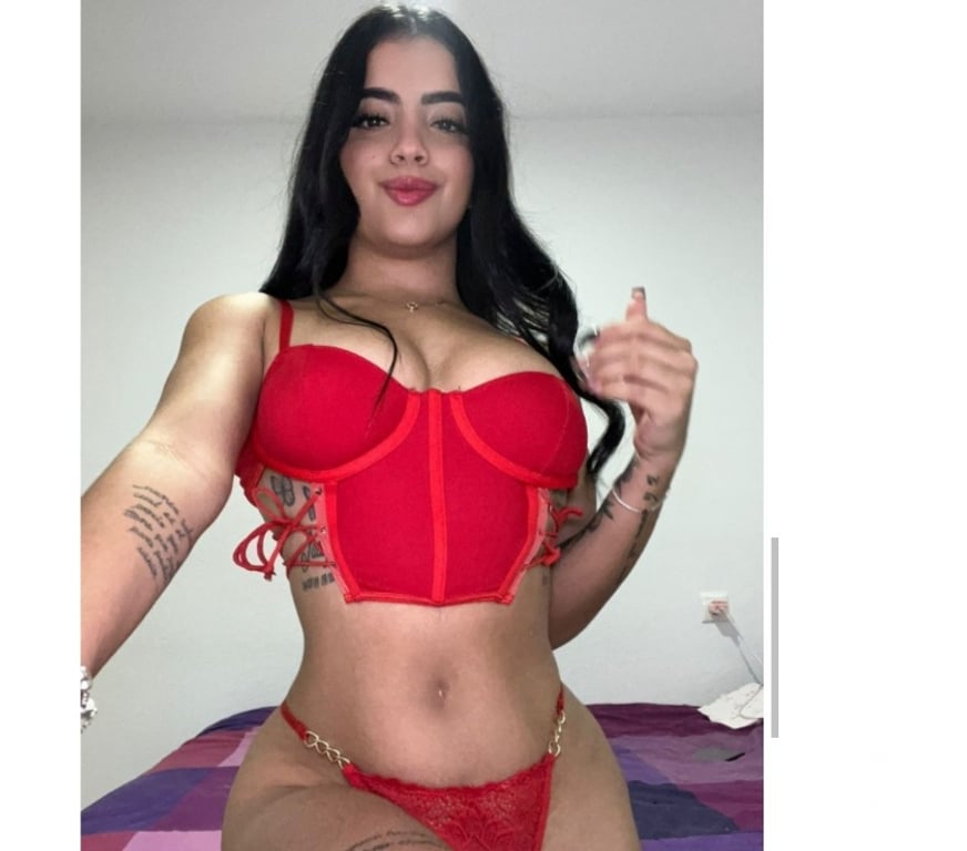 Escorts Leicestershire Leicester - Photos for Hi im Giulia new party girl