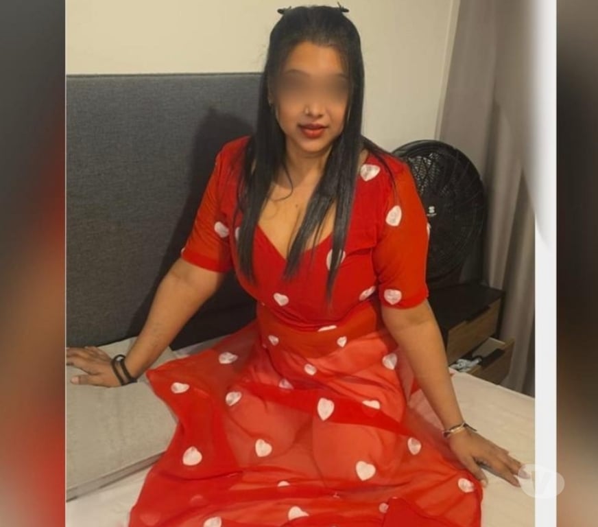 Escorts East London Barking Station - East London - Photos for SUZEE SOUTH INDIAN TAMIL CHUBBY GIRL NEW IN BARKING