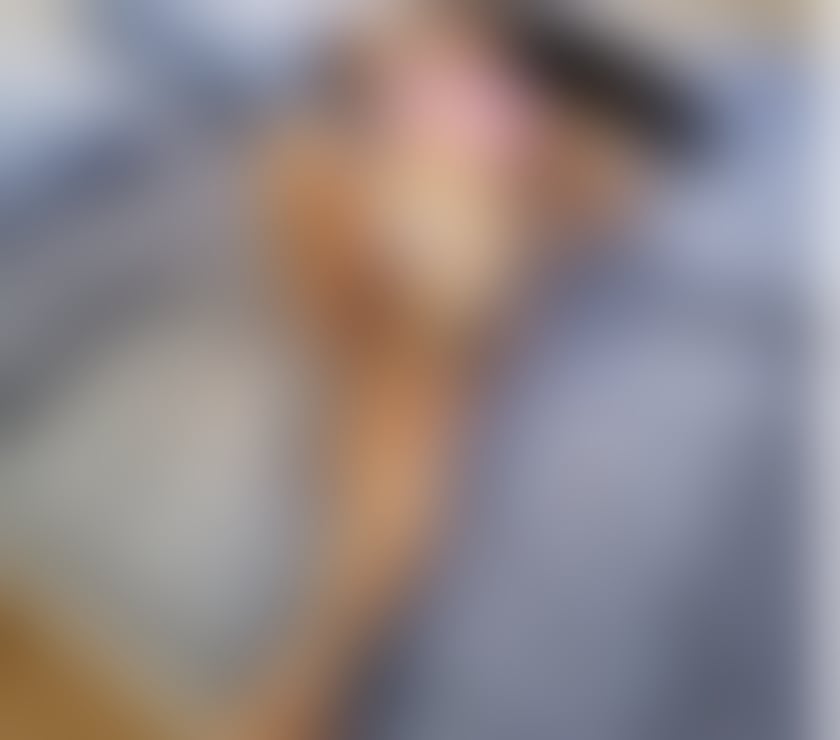 Escorts Glasgow Glasgow City Centre - Glasgow - Photos for Melissa Nikkei-Brazilian🇧🇷 GFE Experience ♥️