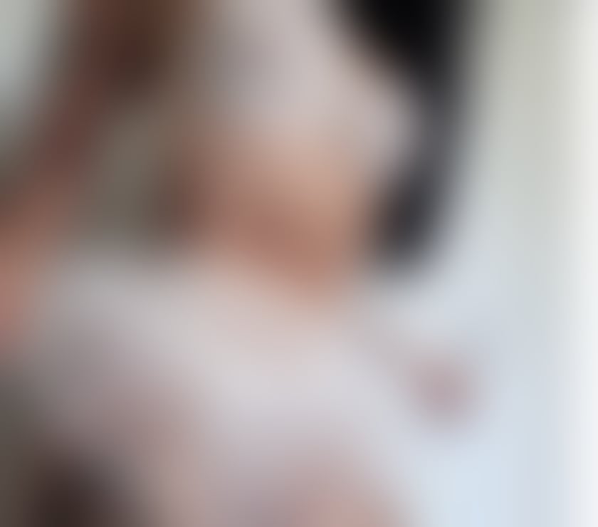 Escorts Glasgow Glasgow City Centre - Glasgow - Photos for Melissa Nikkei-Brazilian🇧🇷 GFE Experience ♥️