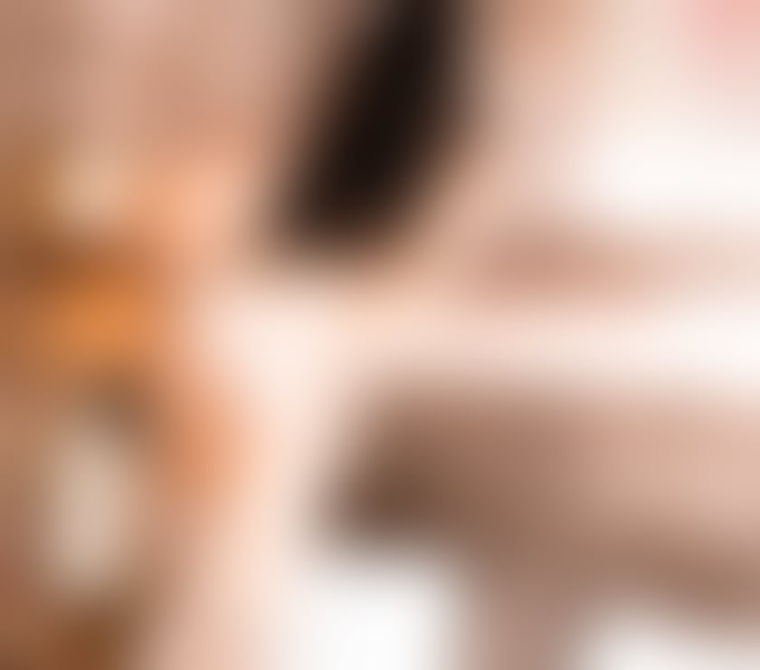 Escorts Glasgow Glasgow City Centre - Glasgow - Photos for Melissa Nikkei-Brazilian🇧🇷 GFE Experience ♥️