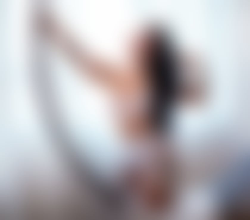 Escorts Glasgow Glasgow City Centre - Glasgow - Photos for Melissa Nikkei-Brazilian🇧🇷 GFE Experience ♥️